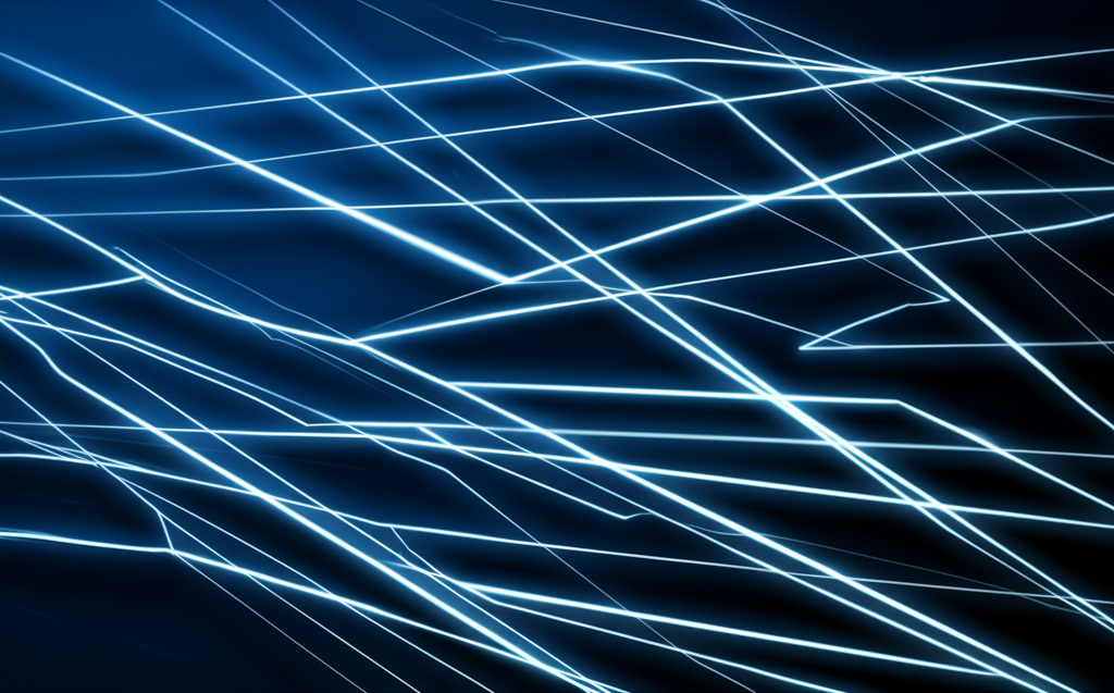 Fast Transactions Visualization